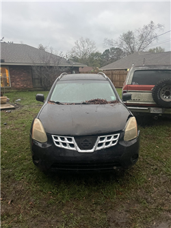 DB51830D-3A72-4EE9-8AED-7173AA6316F0